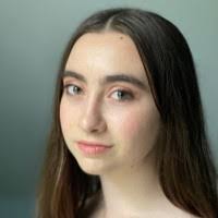 Jim Hasapis's Instagram, Twitter & Facebook