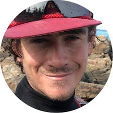 Meet Our Team in Portland, Maine