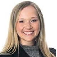 30+ "Kociołek" profiles