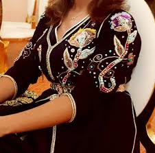 Maybe you would like to learn more about one of these? Caftan Jawhara Home Facebook