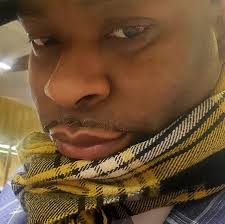 Dr-Ronald McKnight added a new photo...