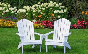 Residential pest control services in new jersey. About Us Superior Turf And Pest Control