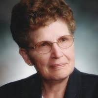 4398872_fbs.jpg?cb=20250529223018