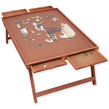 We did not find results for: Puzzle Accessories Wooden Jigsaw Puzzle Table For Adults Kids Large Portable Folding Table With Storage Cover Fold And Go Tilting Table Multifunction Home Furniture Puzzle Accessories For 1500 Pcs Toys Games