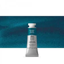 Aqua green solutions water systems are the best eco friendly choice for your office or restaurant. Winsor Newton Professional Watercolor 14ml Aqua Green W N Professional Watercolor Winsor Newton Brands Jackson S Art Supplies