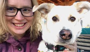 Anna Prior (@PriorResearch)