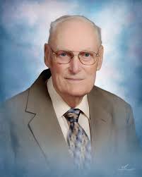 Obituary for Robert Glenn Alcon, Jr.