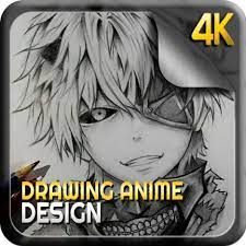 Stream the latest anime episodes on your android. Drawing Anime Apk 3 0 Download Free Apk From Apksum