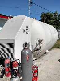 Florida fire prevention code requires annual inspections performed by a state licensed technician. C02 Fire Equipment Service Center Home Facebook