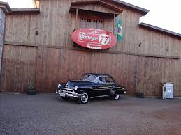 We offer vehicle technical data, mot management, wheel configurator, garage websites and seo. Auto Garage 77 Startseite Facebook