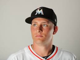 MLB Draft 2018: Reviewing the Mariners' past drafts