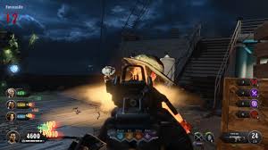 1 day ago · xp lobby bo4! Call Of Duty Black Ops 4 Zombies Guide Voyage Of Despair Tips And Tricks Trusted Reviews
