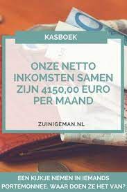 Voedzo Eten Zonder Suiker Alles Over Suikervrij Zuivelvrij En Biologisch Eten Salute