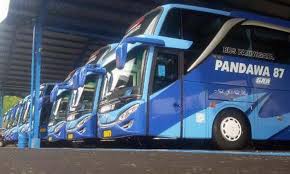Seperti hal nya jenis kendaraan untuk kebutuhan pariwisata anda, jumlah kapasitasitas bangku yang anda. Daftar Harga Sewa Bus Pariwisata Di Semarang 2021 Dosen Wisata