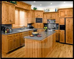 Casa Prefabricada China Taishan Profesional Diseno Mueble Cocina De Madera Para Cocina Kitchen Cabinet Styles Rustic Kitchen Rustic Kitchen Cabinets