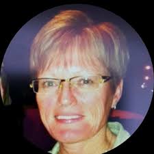 thankyou #supplychain #logistics #jobs #hired #pepsico