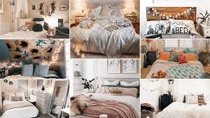 Have fun choosing bedroom decor that not only fits your theme but also shows off your unique design personality. 29 Genius College Apartment Bedroom Ideas You Ll Want To Copy By Sophia Lee