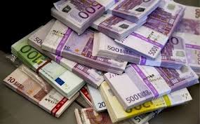 Accesați diagrame, conversii comune, rate istorice de schimb și multe altele. Guvernul ImprumutÄ 230 De Milioane De Euro Pe Cinci Ani Profit Ro