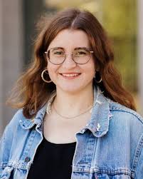 Find Therapists and Psychologists in Druid Hills, Atlanta