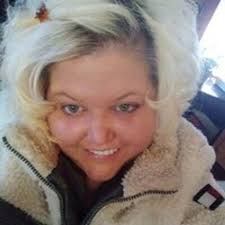 Kelly Ann Kolberg Obituary December 3, 2022