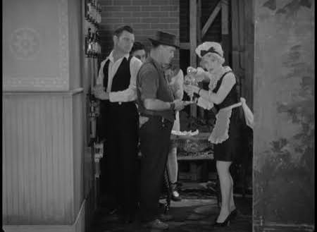 The Great Gabbo (1929) - IMDb