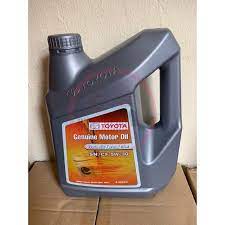 We did not find results for: Sc339 Minyak Hitam Enjin Toyota Genuine Fully Semi Synthetic 10w40 5w30 5w40 4l Engine Oil Free Oil Filter Auto Accessories On Carousell