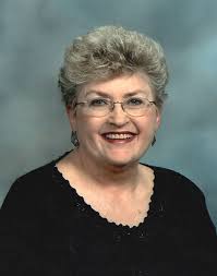 Patricia Ann Sonnier Obituary