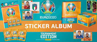 At stickerpoint you find almost everything from the complete sticker collection, albums and packets through to special stickers for the football euro; Buy Panini Stickers Online Stickerpoint Net