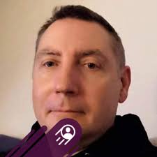 Wanda Kay I have asked my friend Gary Gideon to post this note