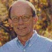 Thomas Harren Obituary