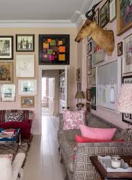 Pin On Decor