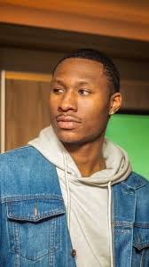 View this Snap from Duke Dennis