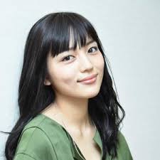 20 artis jav tercantik 2020 подробнее. Aktris Cantik Jepang Top 30 Inilah Mereka Yang Dikatakan Sebagai Aktris Cantik Dan Imut Saat Ini 2020 Doki Doki Station