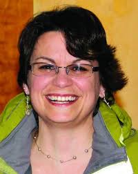 Johnson State College honors alumni for accomplishments