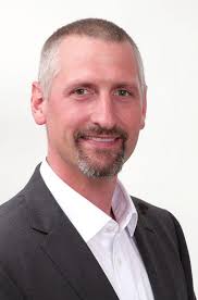 Unsere Vertriebsgebiete