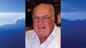 Donald "Don" A Merreot, Columbiana, Ohio Obituary