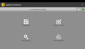 Download trustgo ad detector apk 1.9.12 (1) com.trustgo.addetector free for your android, include latest and all previous versions. Appbrain Ad Detector Apps On Google Play