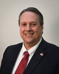 Sarah Cronk-Duquette