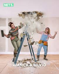 images?q=tbn:ANd9GcStnwdLF-Zff9JbUVFPb3L8ZP_zrMgTE5Gt3A&s