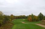 Dufferin Glen Golf Club in Orangeville, Ontario, Canada | GolfPass