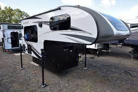 Maybe you would like to learn more about one of these? 2020 Palomino Hs 690 Short Or Long Bed Camper