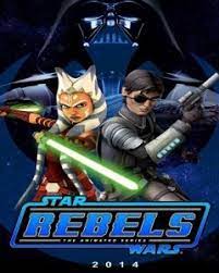 Pin On Star Wars Fun