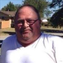 Charles Londel Cagle Obituary