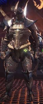 I'm at the point in the story where you need to hunt legiana but i don't seem to be having much luck also please abide by the following: Legiana B Armor Mhw Monster Hunter Wiki Fandom