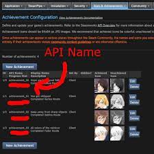Encounter a steam engine *missable*. Vn Maker Steam Achievements Rpg Maker Forums