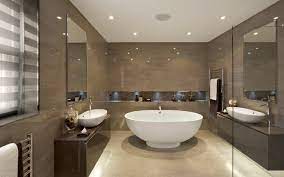 Check spelling or type a new query. What Are The Advantages Of Quartz Tiles In The Bathroom Surfaceco