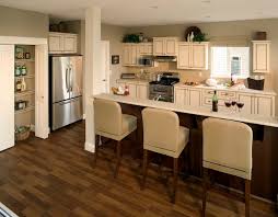 2020 kitchen renovation costs how
