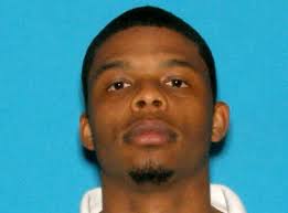 Holyoke police arrest Dashawn Williams at his home in connection with  PeoplesBank robbery
