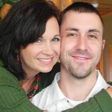 James Rowe (@rowefam6)