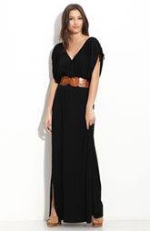 Wedding Dresses Bridal Gowns Solid Color Maxi Dresses Dresses Maxi Dress